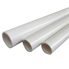 PVC Conduit